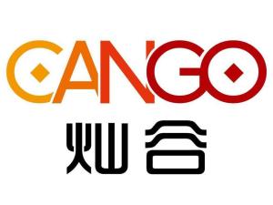 上海燦谷投資管理咨詢服務(wù)有限公司