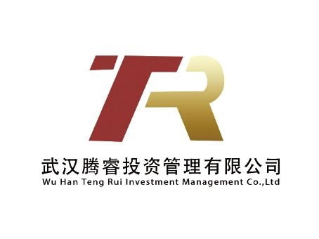 武漢騰睿投資管理有限公司