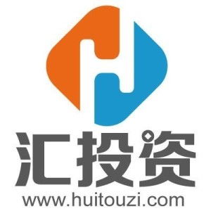 匯投財志投資管理 北京 