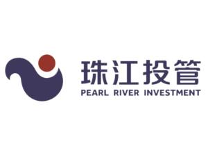 廣東珠江投資管理集團