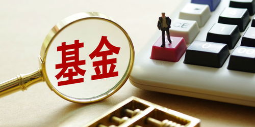 市場輪動加速 主動基金vs被動基金誰是贏家