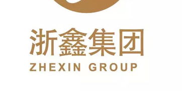 上海浙鑫投資管理2020年新聞編輯就業(yè)前景 看準網(wǎng)