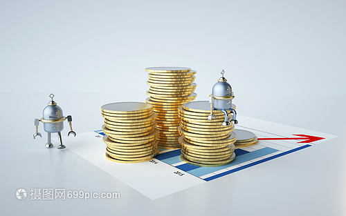 金融投資管理