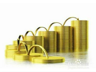 場內到場外 投研人才需具備綜合實力